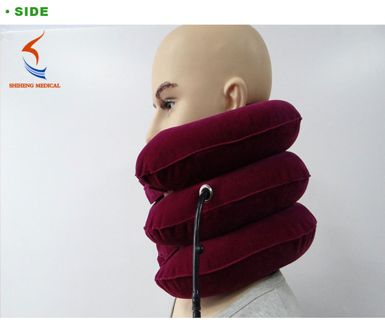 cervical collar 6.jpg