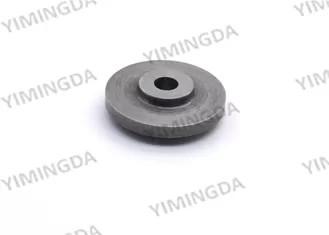 SC3 Roller Replacement 74.09.461.003.05 Cutter Parts For Investronica