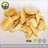 Buy cheap Kosher Certified Chinese Lyophilized Fruit Freeze Dried Peach from wholesalers