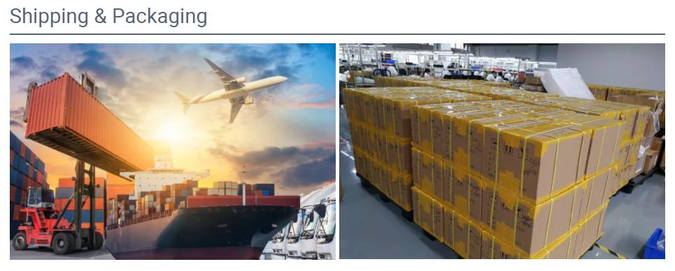 Jointech Jt707A Tanker Seal Lock Smart Cargo Tracker Container GPS