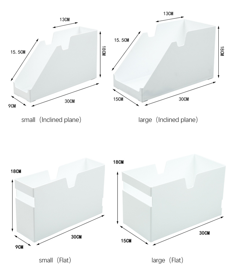 180mm Seasoning Plastic Cupboard Storage Boxes Kitchen Plastic Storage Organizer