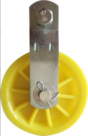 1.5KW Chicken Feeding Line with Stainless Steel Material 8