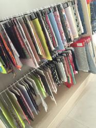 HANGZHOU SHINEUS TEXTILES CO.,LTD