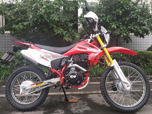 2019 HOT-SELLING 250cc DIRT BIKR CHEAP