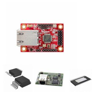 Buy cheap 223016-5 product