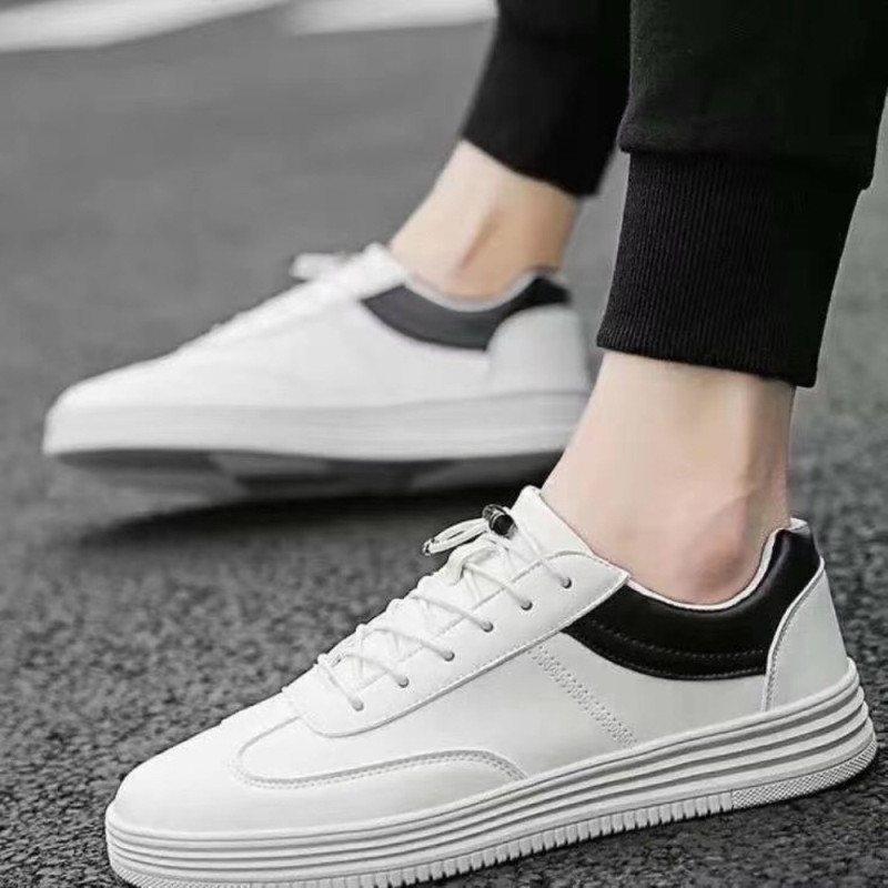Men'S Casual Shoes