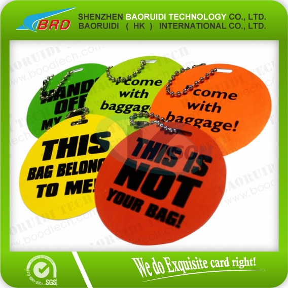 big_Travel-Luggage-Tag-VS-T026-.jpg