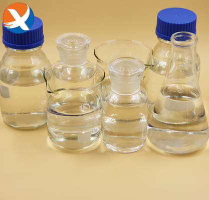 Q80 Highly Efficient Non-Ferrous Metal Sulfide Ore Flotation Frother To Replace MIBC For Copper Sulfide Ore, Copper-Gold Sulfide Ore, Copper-Lead-Zinc