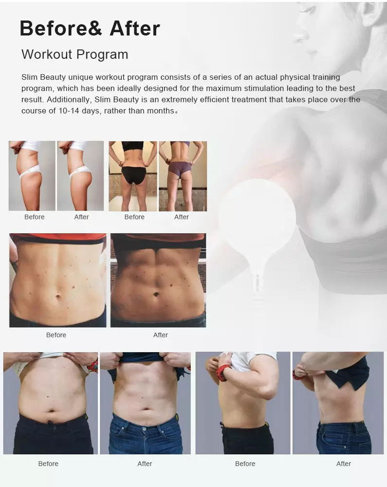 emslim muscle rebuild.png