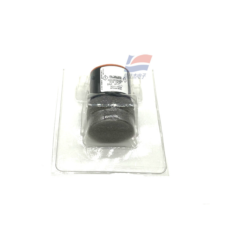 AF508-W0C 5NF Gas Sensor Nitric Oxide NO Sensor