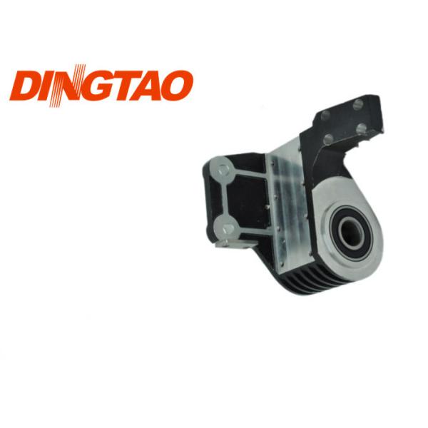 111644D For Vector 5000 Vector 7000 Mx Mp Cutter VIBRATING BEARING KIT GTS / TGT V2