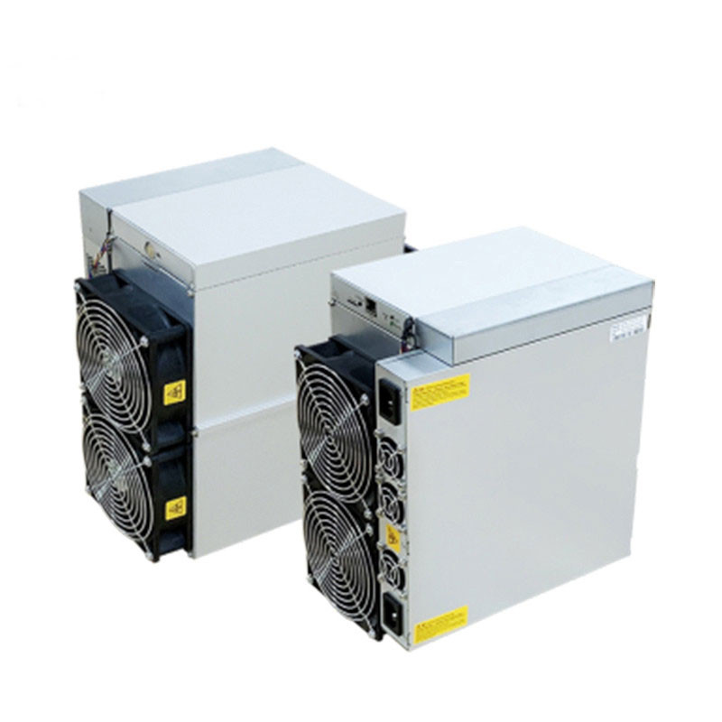 Bitmain Antminer Asic Miner S19 95t 3250W Profitability High Btc Miner Asic