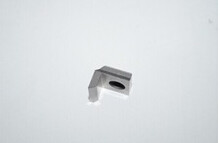 M1.005.627, SM74 PM74 machine gripper spare parts for offset printing machines