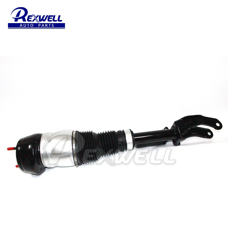 Front Left Air Shock Absorber A1663205166 For Mercedes Benz M-CLASS W166 Guaranteed
