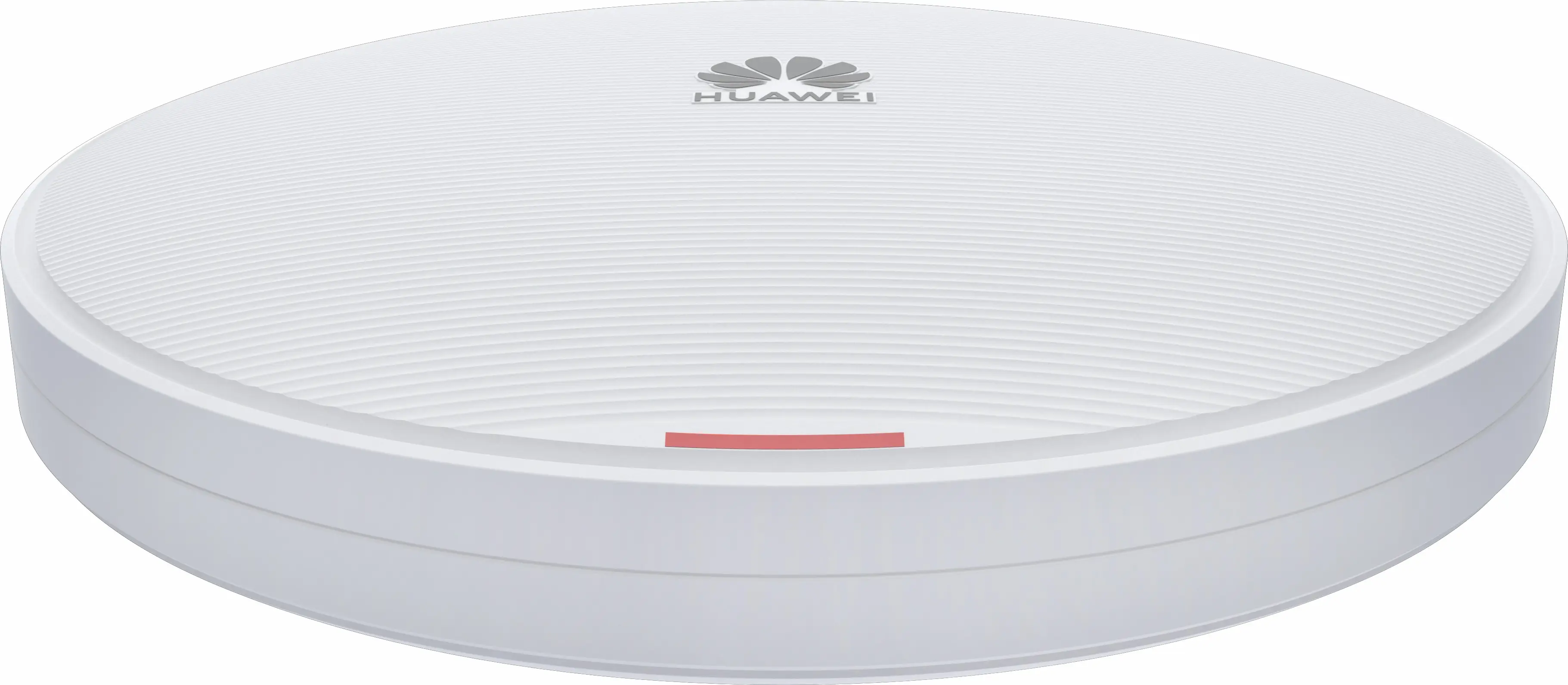 Network Access Point Router Wi-Fi 802.11ax Standards for Unbeatable Connectivity