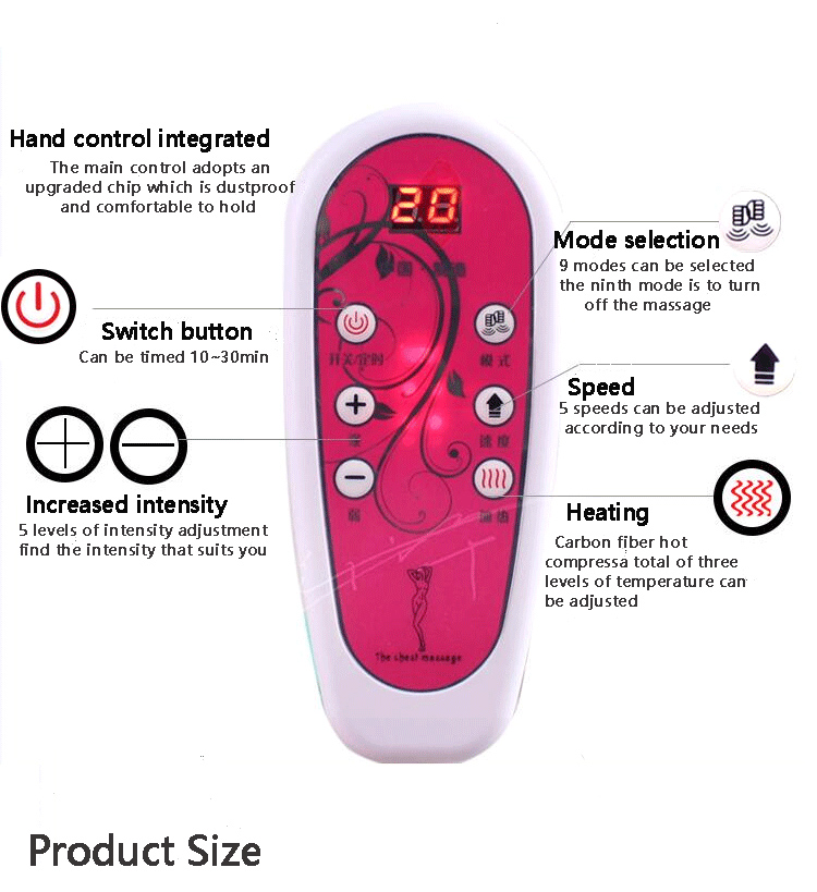 Breathable Hard Shell Adult Child Sports Knee Pads For Inline Skates Skating Skateboarding