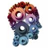 Buy cheap OEM Gray Iron GG25 Sand Casting Gear For Industrial and Agricultural Machinery from wholesalers