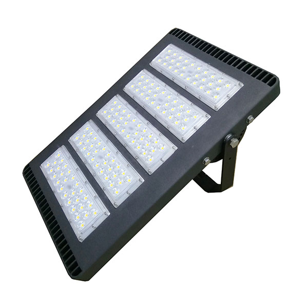 24000lm high efficiency 150w modular flood light SMD 5050 led outdoor flood light