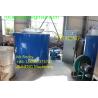 Buy cheap Well Type Annealing Furnace from wholesalers