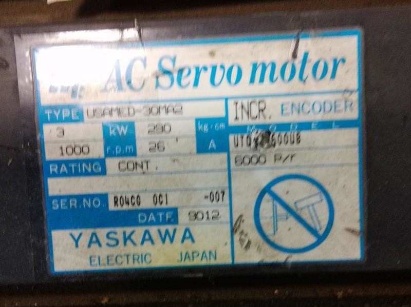 USAMED-30MA2 brand new and original,black is main color,3-5 working day of deliver time.