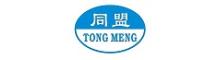 China Xinxiang Tianhong Medical Device Co.,Ltd logo
