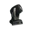 Buy cheap 470W Beam Moving Head Lighting from wholesalers