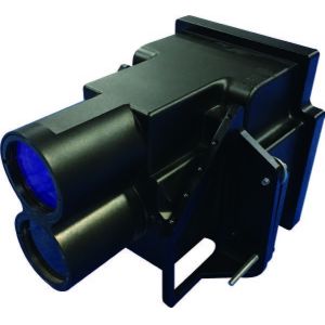 Buy cheap KsINS-02 UAV Inertial Vision Navigation System 1km-8km Range product