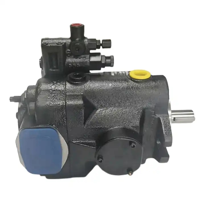 Hydraulic Pump PVP48362R6B3H11 PVP3330D2R6A4A21 PVP1636C4L212 for Engineering Machinery