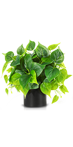 hanging plant shelf eucalyptus decor eucalyptus plant fake hanging planters with fake plants