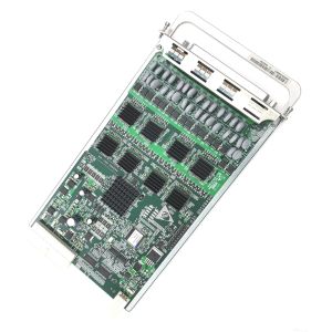 Buy cheap ONU GPON Optical Line Terminal HuaWei MA5612 Board H848ASNB product