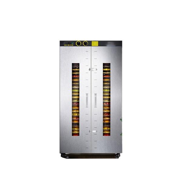 Hot Selling Vegetable Drying Equipment Vegetable Drying Equipment Fruit Drying