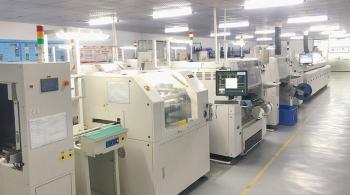 Shanghai Younatural New Energy Co., Ltd.