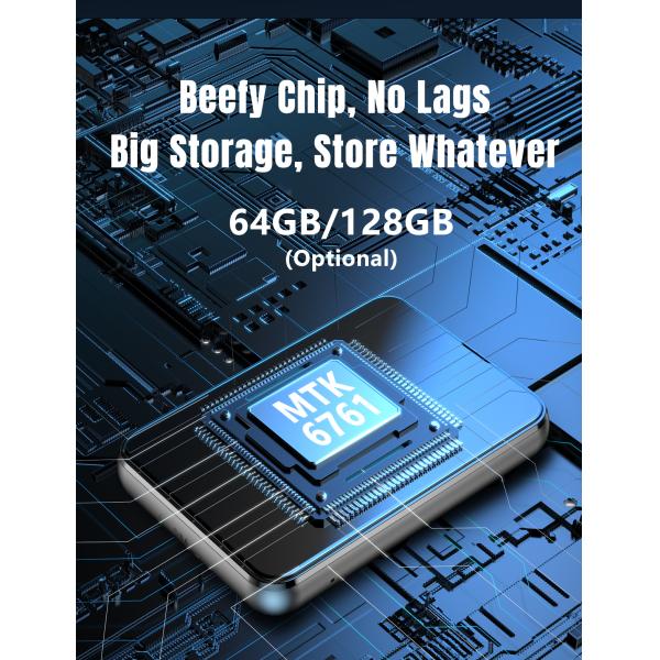 Android 11 OS MTK6761 2.0+8.0MP Dual Camera 4+64GB BT GPS WiFi Phone Call New S999 4G Smartwatch