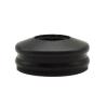 Buy cheap 5ml Syringe Rubber Gasket Medical Silicone Rubber Syringe Gasket from wholesalers