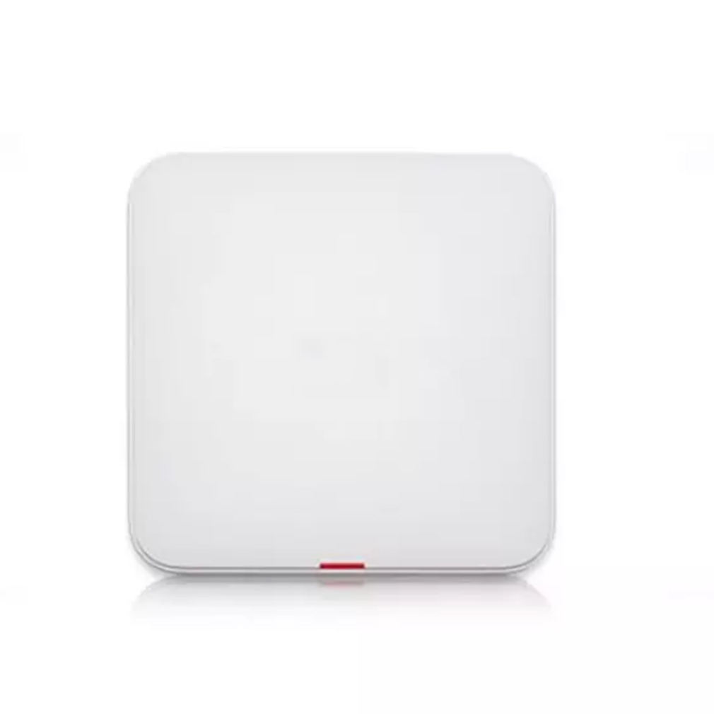 Wifi6 Wireless AP Series 6761S-21 Access Point Indoor Access Points of Selling Well