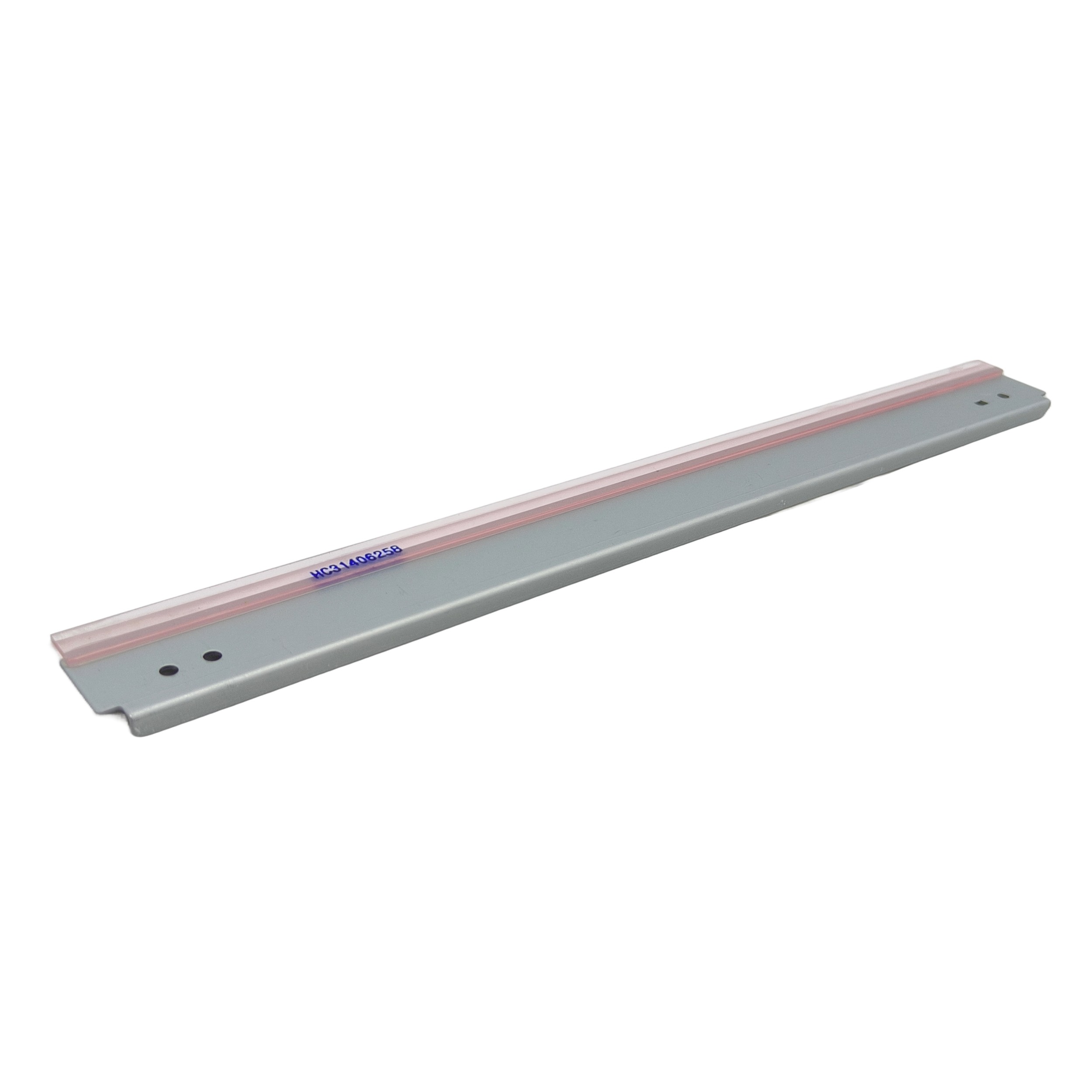 2ND Transfer Belt Cleaning Blade For Xerox Versant V80 V180 V2100 V3100 607K04292 607K04291 607K04293 859K07313 Copier 2nd BTR Cleaning Blade