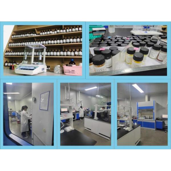 Wintergreen Flavoring Base 5KGS / Barrel For Toothpaste &Food