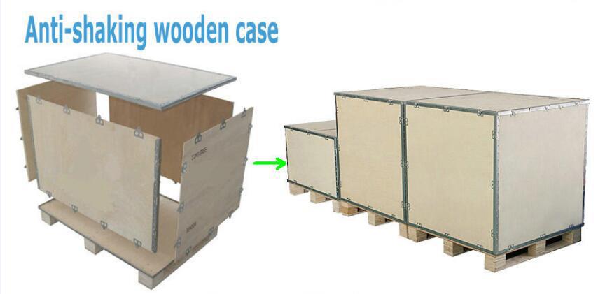 package-img