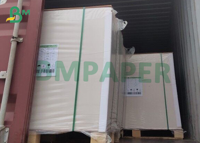 300gsm Poker Paper