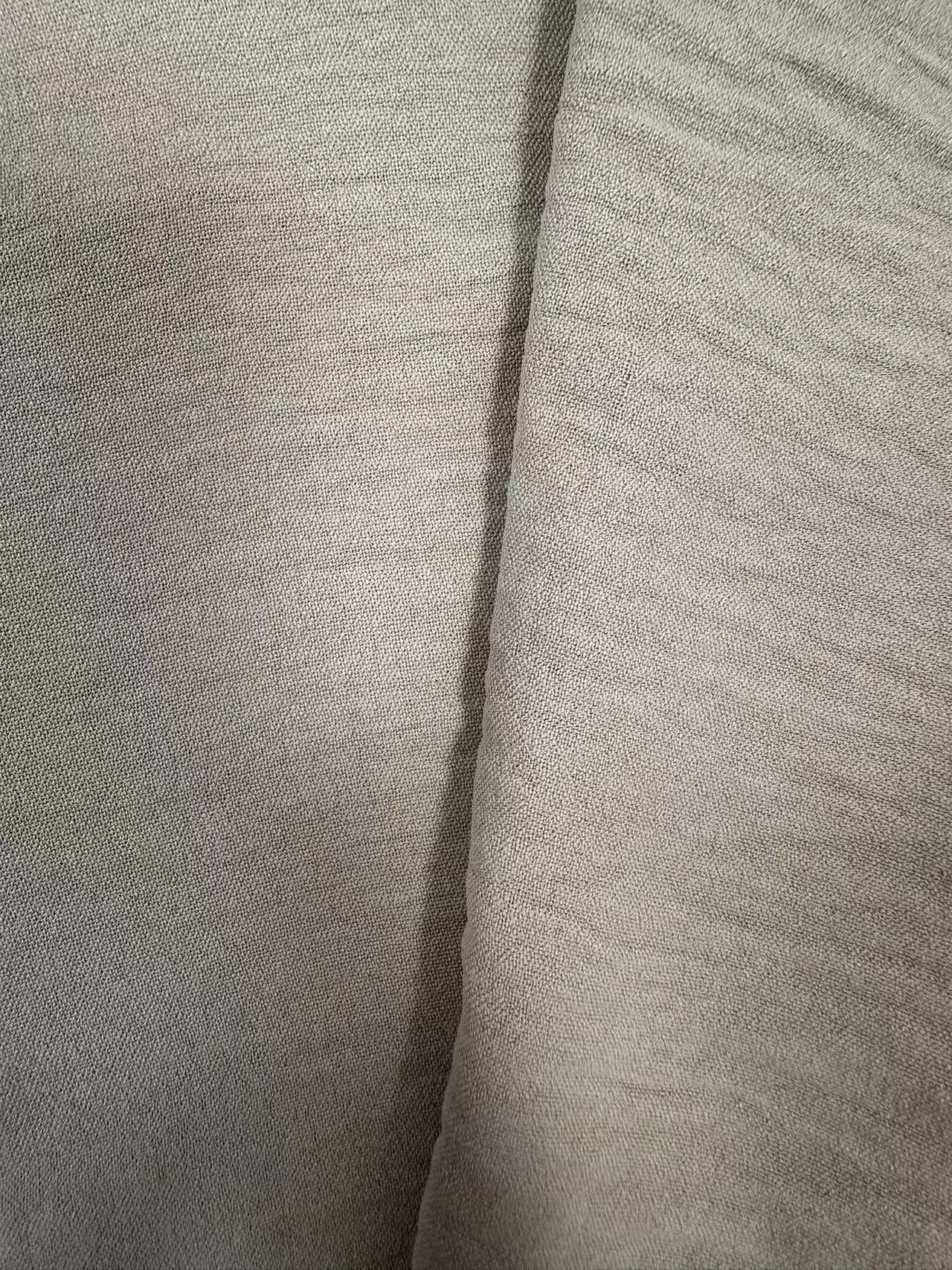 180D*180D 100%P 166GSM High elastic fabric