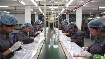 Shantou Europe-pack Plastic Co.Ltd