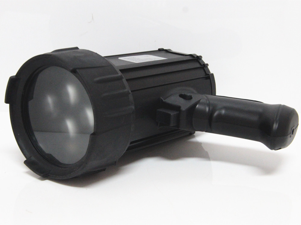 Black Light Lamp For Flaw Detection DG-9W