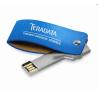 Buy cheap Leather Key Shaped USB Flash Drive from wholesalers