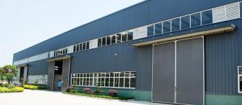 Xi'an Rui Lian Electromechanical Technology Co., Ltd.