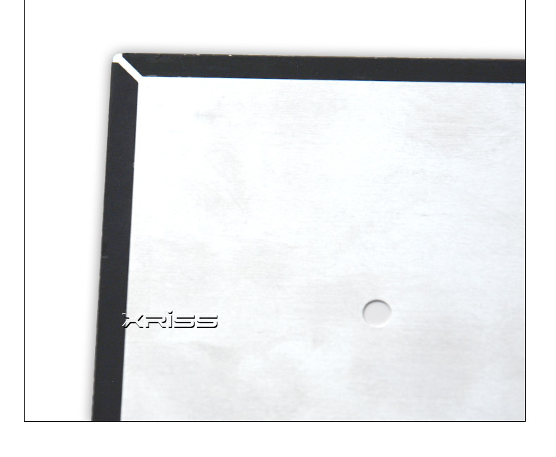 B140HAN06.3 B140HAN04.D B140HTN02.2 B140HAN03.2 HW3A B140HAN05.9 LCD Screen Panel
