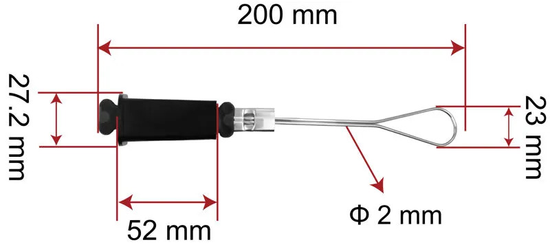 ZCSPC-02