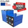 Buy cheap Grade A 280Ah LifePo4 Battery for Energy Storage from wholesalers