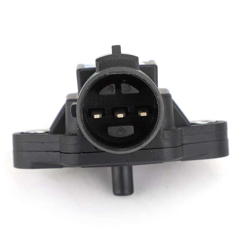 079800-4250 OE NO. Manifold Air Pressure Sensor MAP Sensor 37830-PAA-S00 37830-RNA-A01