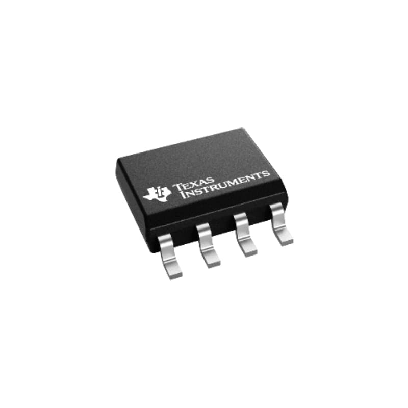 ISM0212S05-TR IC Memory Electronic Components IC T495X686M020ATE150