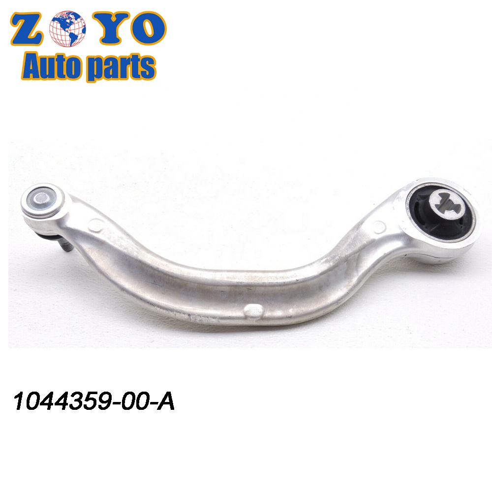 Aluminium Control Arm for Tesla Model 3 17-20 Advanced Auto Suspension Systems